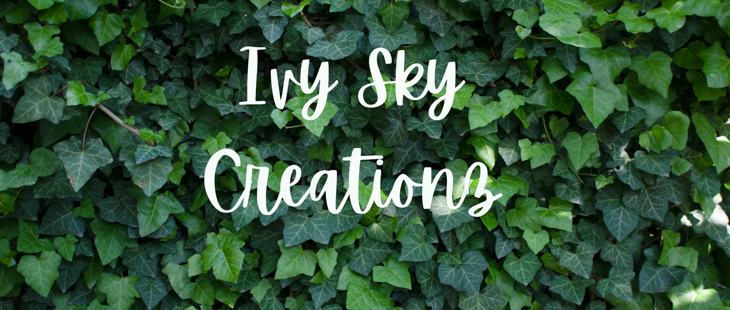 IvySkyCreationz