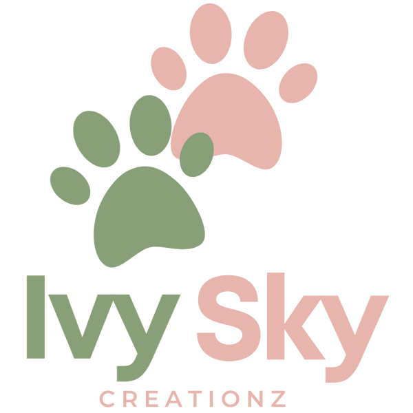 IvySkyCreationz